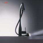 شیر آشپزخانه کی دبلیو سی مدل Eve