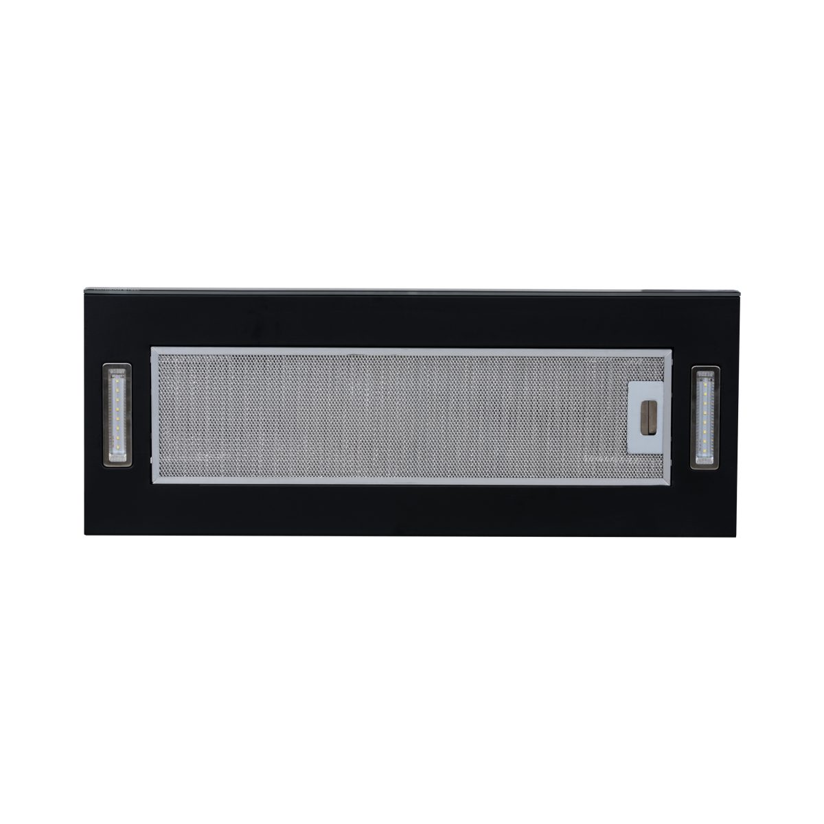 هود مخفی ایلیا استیل مدل H403 دینا سایز 75