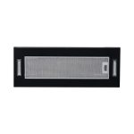 هود مخفی ایلیا استیل مدل H403 دینا سایز 75