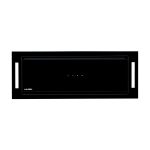 هود مخفی ایلیا استیل مدل H404 دیبا سایز 75