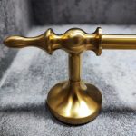 آویز حوله مدل کروز کد 009 TGM