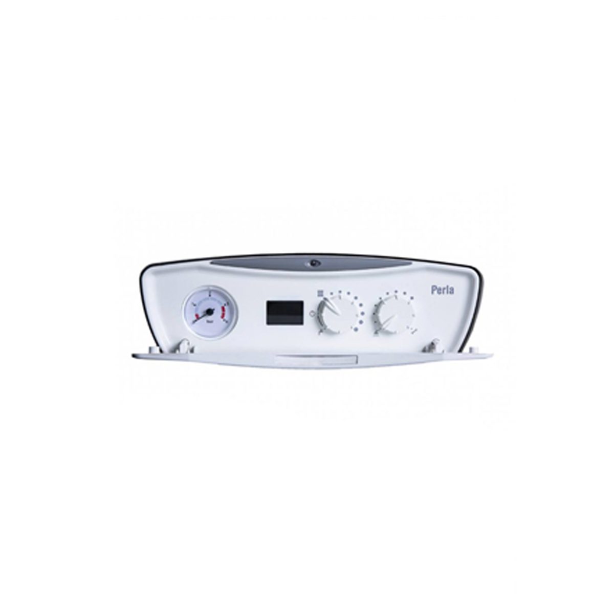 پکیج شوفاژ دیواری بوتان مدل Perla Pro 32 RSi