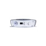 پکیج شوفاژ دیواری بوتان مدل Perla Pro 32 RSi