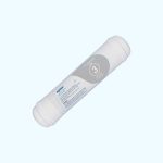 فیلتر دستگاه تصفیه آب آکواجوی مدل NEW INLINE-LP مجموعه 3 عددی