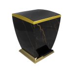ست سرویس بهداشتی 5 پارچه هارمونی مدل TS
